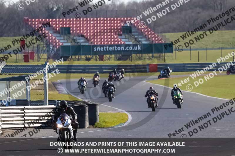 enduro digital images;event digital images;eventdigitalimages;no limits trackdays;peter wileman photography;racing digital images;snetterton;snetterton no limits trackday;snetterton photographs;snetterton trackday photographs;trackday digital images;trackday photos